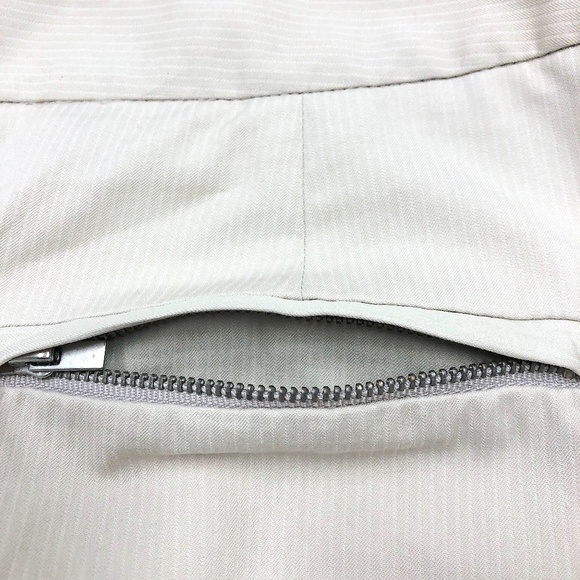 THEORY Casual Skirt size 10 - Picture 9 of 14